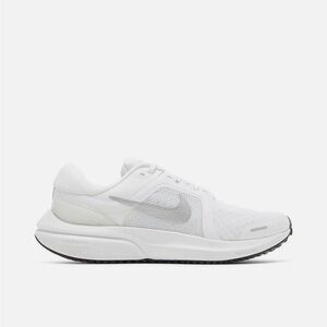 BRAND NEW Nike Women's Air Zoom Romero 16 White Shoes